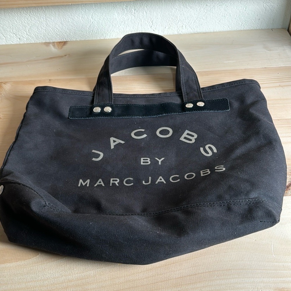 Marc by Marc Jacobs Tote bag